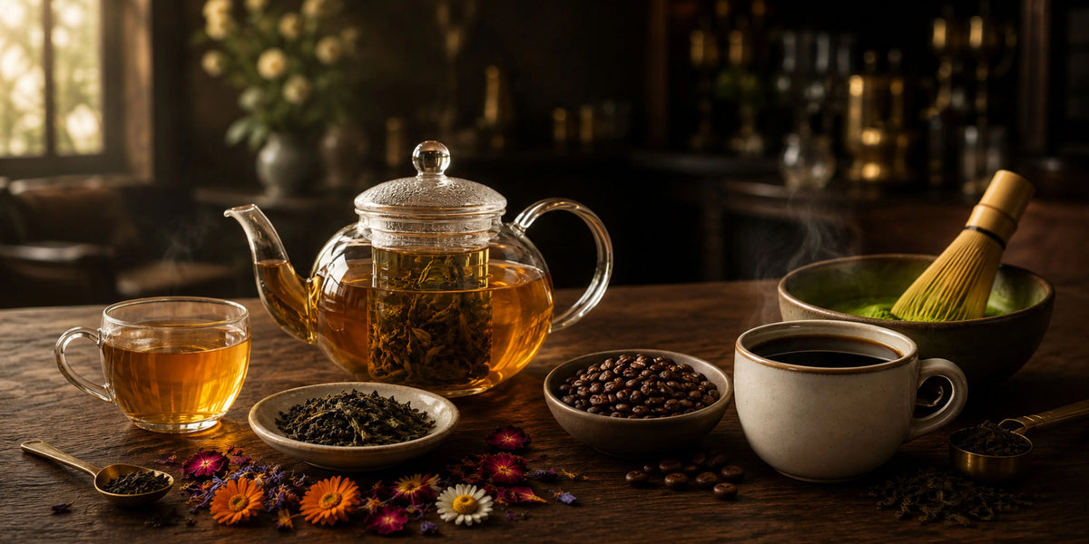 hero image