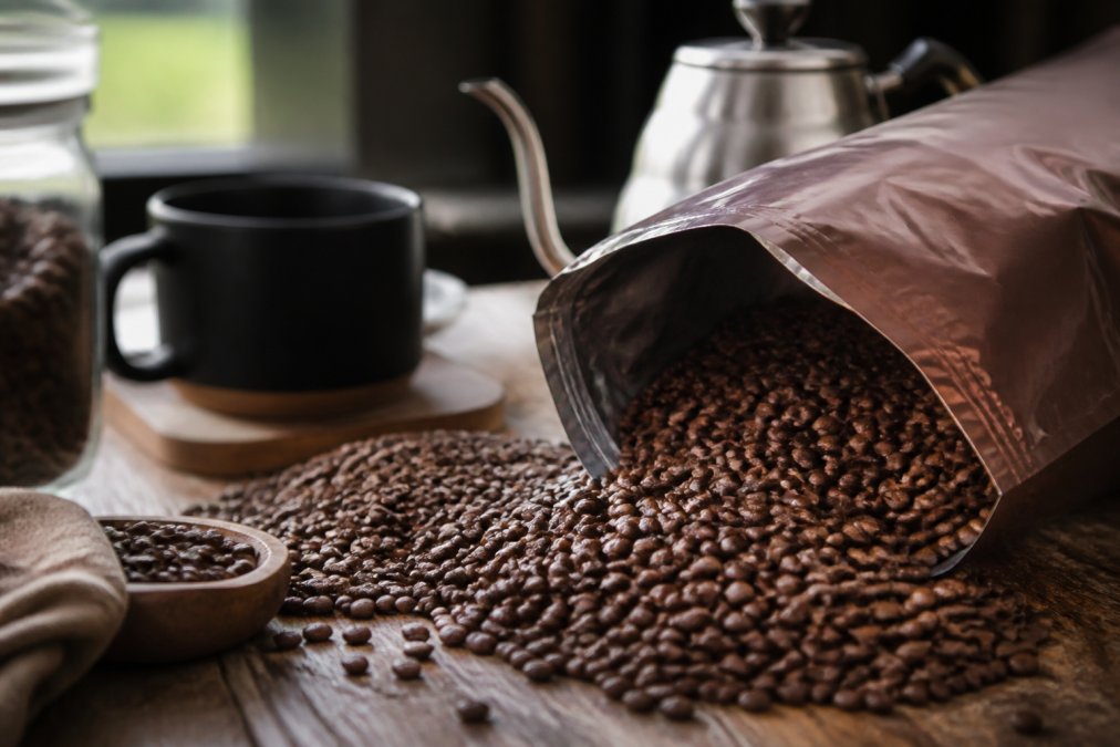 Fresh Roasted Coffee Beans Delivery in Massachusetts: 2026 Guide