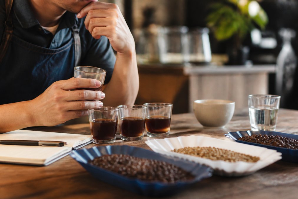 Is Specialty Coffee Worth the Price? A 2026 Breakdown