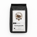 Cowboy Blend
