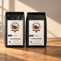 Rescue Roaster Duo