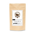 Paws & Promise Apple Cider Rooibos Herbal Tea 3 oz kraft pouch, loose leaf tea