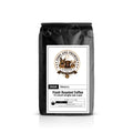 Mexico Coffee Pods